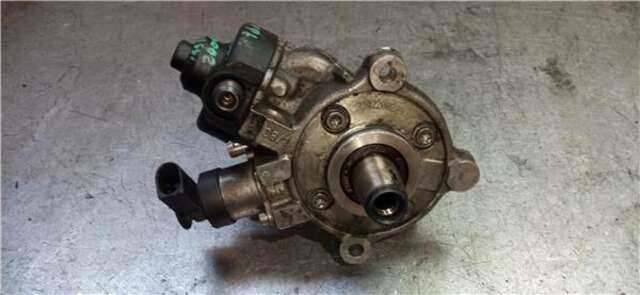 Bomba Inyeccion Toyota Avensis 2.0 ADVANCE [2.0 LTR. - 105 KW D-4D CAT]