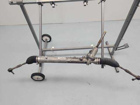 Cremallera de Direccion Peugeot Expert PREMIUM LONG 102CV 75KW FURGON