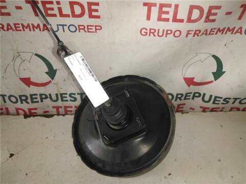 Servofreno Toyota Rav4 2.0