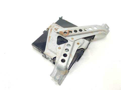 Foto 2ª: Centralita Motor ECU Toyota Hilux DOUBLE CAB VX 4X4