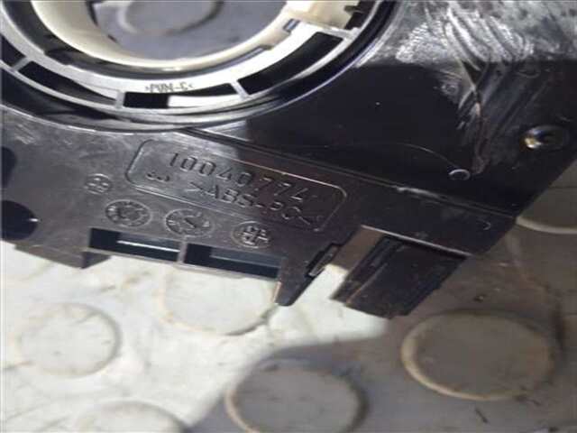 Anillo Airbag Volkswagen Golf 2.0 ADVANCE BLUEMOTION TECH. [2.0 LTR. - 110 KW TDI]