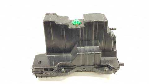 Deposito AdBlue Opel Movano FG. L2H2 35T
