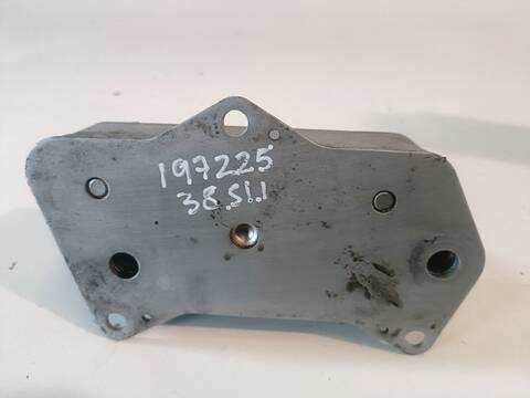 Foto 3ª: Radiador Aceite Volkswagen Touran ADVANCE 1.9 TDI 105CV (2003)