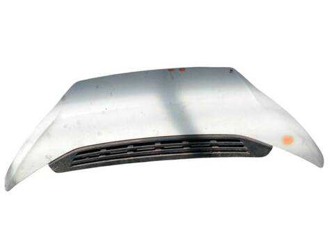 Capot Fiat Ducato 130 MULTIJET 2 3 D