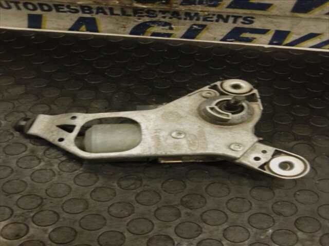 Foto 2ª: Motor Limpia Delantero Ford Focus 1.0 IECOBOOST 0CV [M1DA] (2012)
