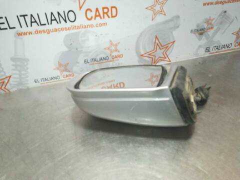 Foto 4ª: Retrovisor Izquierdo Mercedes Clase E 180 220 CDI 210.006) BERLINA 143CV 105KW [OM611961] (1998)