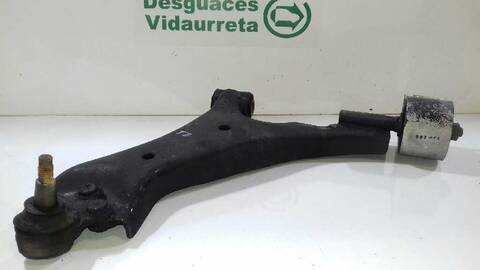 Foto 2ª: Brazo Suspension Delantero Izquierdo Chevrolet Captiva 2.0 VCDI LS 126CV 93KW [Z20S-D] (2007)