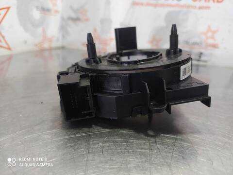 Foto 3ª: Anillo Airbag Seat Toledo STYLE 105CV 77KW [CAY] (2013)