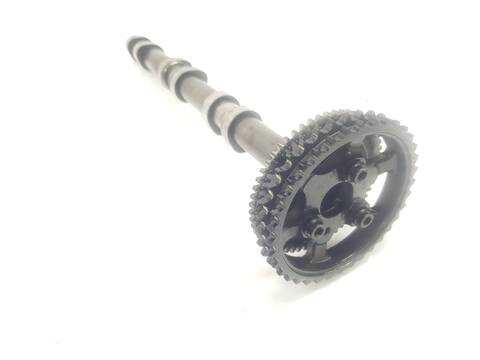 Foto 2ª: Arbol de Levas Mercedes Clase ML 320 CDI 164.122) (2005)