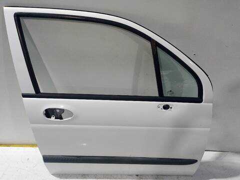 Puerta Delantera Derecha Daewoo Matiz CD 52CV