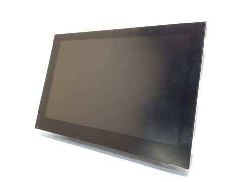 Pantalla Multifuncion Citroen C5 FEEL AIRCROSS 131CV 96KW