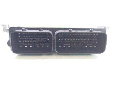 Foto 3ª: Centralita Motor ECU Peugeot 3008 1.6 PURETECH 180 M45GFR M45GFU) 181CV 133KW [5GF (EP6FADTXD)] (2021)