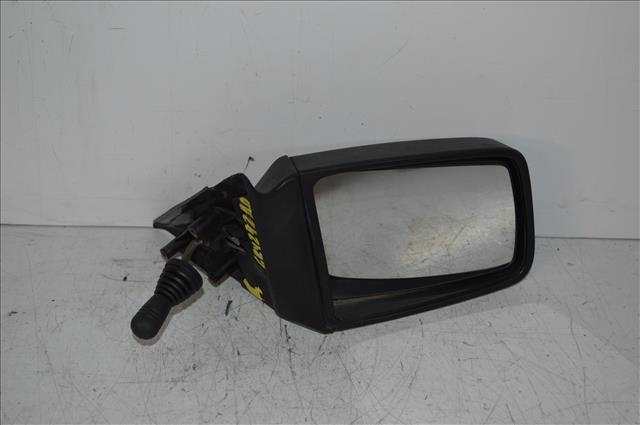 Retrovisor Derecho Opel Astra 1.8 G MODELO F, 1991-1994