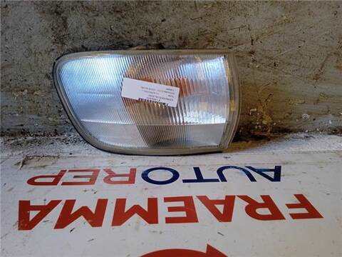 Piloto Delantero Derecho Toyota Previa 2.4