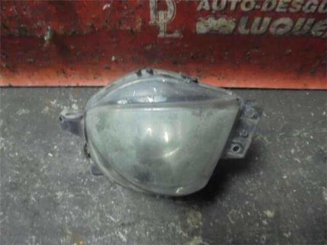 Foto 2ª: Faro Antiniebla Delantero Izquierdo Bmw Serie 3 315 2.0 320D [2.0 LTR. - 120 KW 16V DIESEL] [M47N 204 D4]