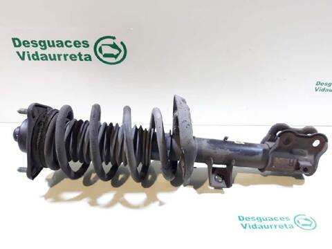 Amortiguador Delantero Derecho Kia Carens CONCEPT 116CV 85KW