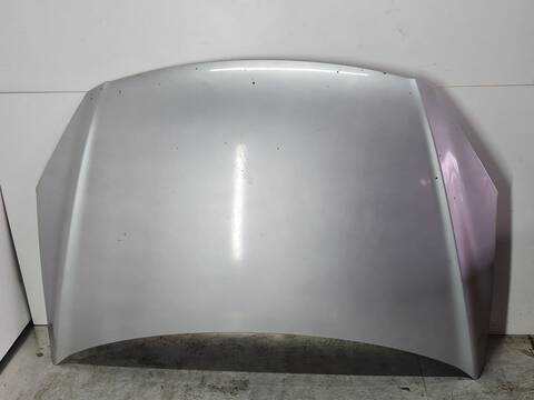 Capot Hyundai i30 1.6 CRDI CAT 90CV 66KW