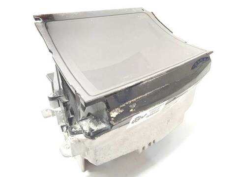 Pantalla Multifuncion Mercedes Clase E 180 E 220 D 213.204) 194CV 143KW FAMILIAR