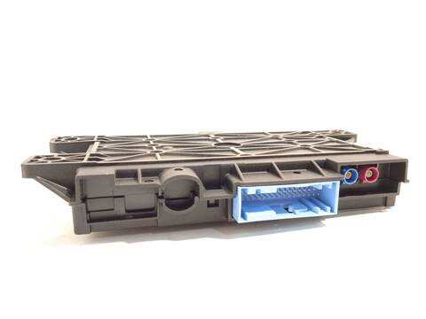 Foto 3ª: Centralita Motor ECU Land Rover Discovery 2.0 TD4 CAT 150CV 110KW [204DTD] (2017)