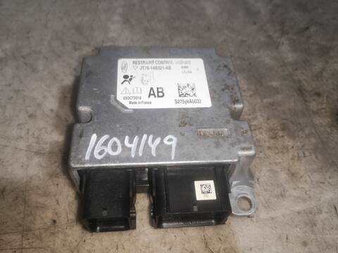 Foto 2ª: Centralita Airbag Ford Transit XWCB (2019)