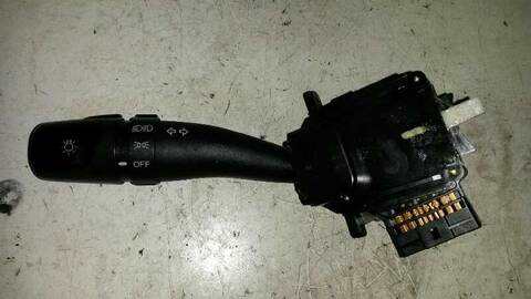 Mando Luces Kia Cerato 1.6 CAT 105CV 77KW