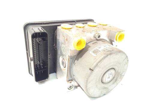 Abs Bmw Serie 2 216 D 116CV 85KW