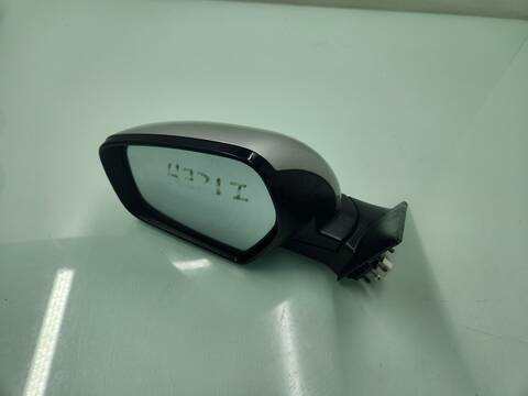Retrovisor Izquierdo Ssangyong Tivoli 120CV 120KW