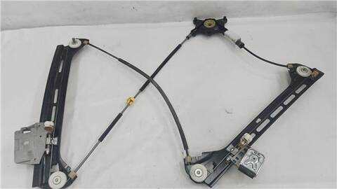 Elevalunas Eléctrico Delantero Izquierdo Mercedes Clase E 180 E 220 170CV