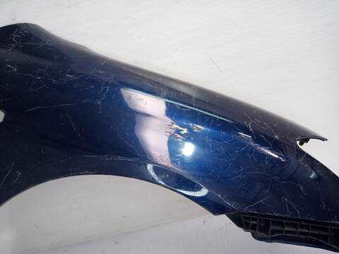 Foto 3ª: Aleta Delantera Derecha Toyota Corolla 1.4 TD CAT 90CV [1NDTV] (2001)