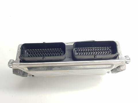Foto 3ª: Centralita Motor ECU Dacia Sandero STEPWAY EXPRESSION GO (2022)