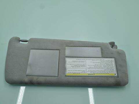 Foto 2ª: Parasol Izquierdo Toyota Land Cruiser VX 177CV 130KW [1GD] (2016)