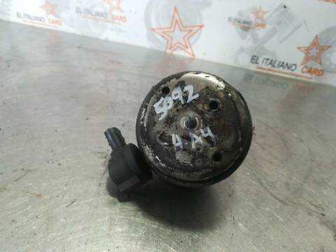 Cuna de Motor Audi A4 1.9 TDI 96KW) BERLINA 130CV