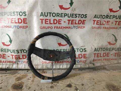 Volante Toyota Starlet 1.0