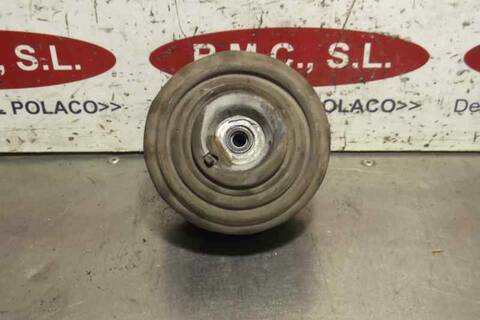 Soporte Motor Mercedes Clase C 160 C 220 CDI LA) 203.708) COUPE 150CV 110KW
