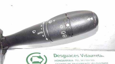 Foto 2ª: Mando Luces Citroen C2 1.4 HDI 68CV 50KW [8HZ] (2005)