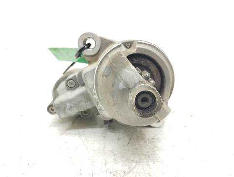 Foto 4ª: Motor de Arranque Bmw Mini COOPER D 112CV 82KW [N47C20A] (2014)