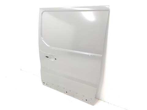 Foto 3ª: Puerta Lateral Corredera Izquierda Nissan NV300 1.6 DCI 146CV 107KW R9M (2016)