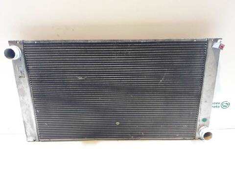 Radiador Motor Bmw Serie 5 518 530D BERLINA 218CV 160KW