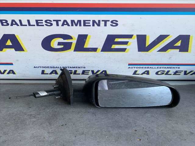 Retrovisor Derecho Opel Meriva 1.7 CDTI