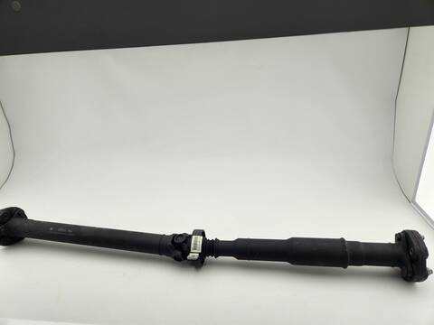 Transmision Central Bmw Serie 3 315 330D XDRIVE SPORT LINE 4P) BERLINA 265CV