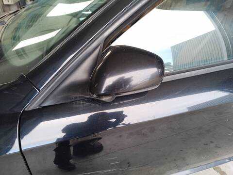 Retrovisor Izquierdo Alfa Romeo 159 1.9 JTDM 16V - SELECTIVE 150CV 110KW