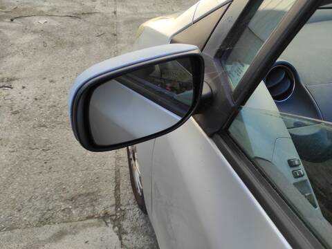 Retrovisor Izquierdo Toyota Yaris 1NRFE