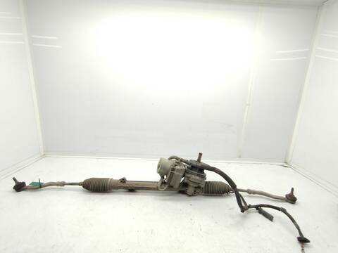Cremallera de Direccion Peugeot 2008 ACTIVE 100CV 73KW
