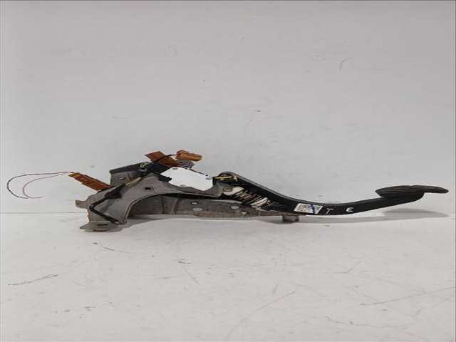 Pedal Embrague Nissan Qashqai 1.3 DIG-T 140CV