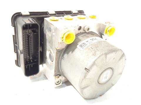 Abs Hyundai Kona KLASS 2WD 120CV 88KW