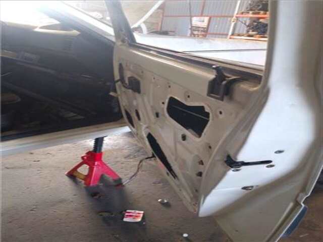 Foto 3ª: Puerta Delantera Derecha Peugeot 309 1.9 GTI [D2H]