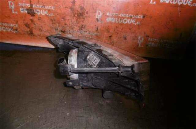 Foto 3ª: Faro Antiniebla Delantero Derecho Opel Insignia 2.0 CDTI [A 20 DTH]