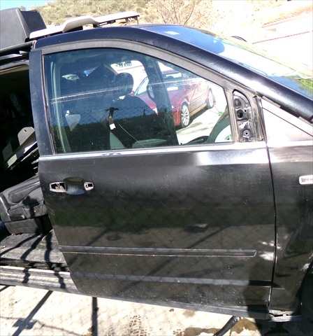 Puerta Delantera Derecha Chrysler Grand Voyager 2.8 CRDI 2008-2015