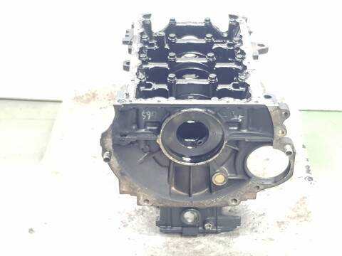 Foto 3ª: Bloque Motor Kia Optima DRIVE [D4FD] (2016)