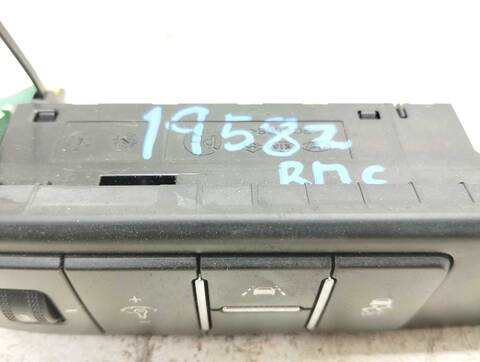 Foto 3ª: Centralita Motor ECU Kia Xceed DRIVE 136CV 100KW [D4FE] (2020)